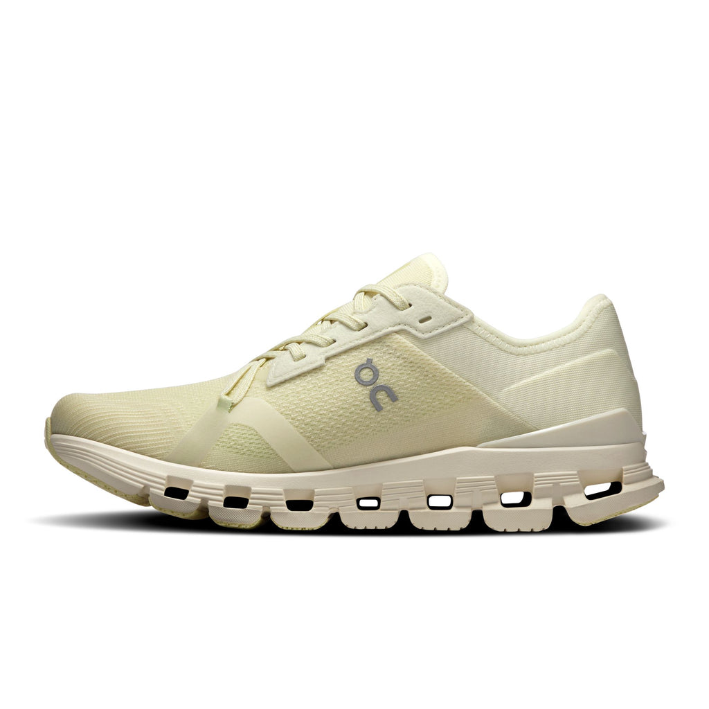 On Cloud X 4 AD