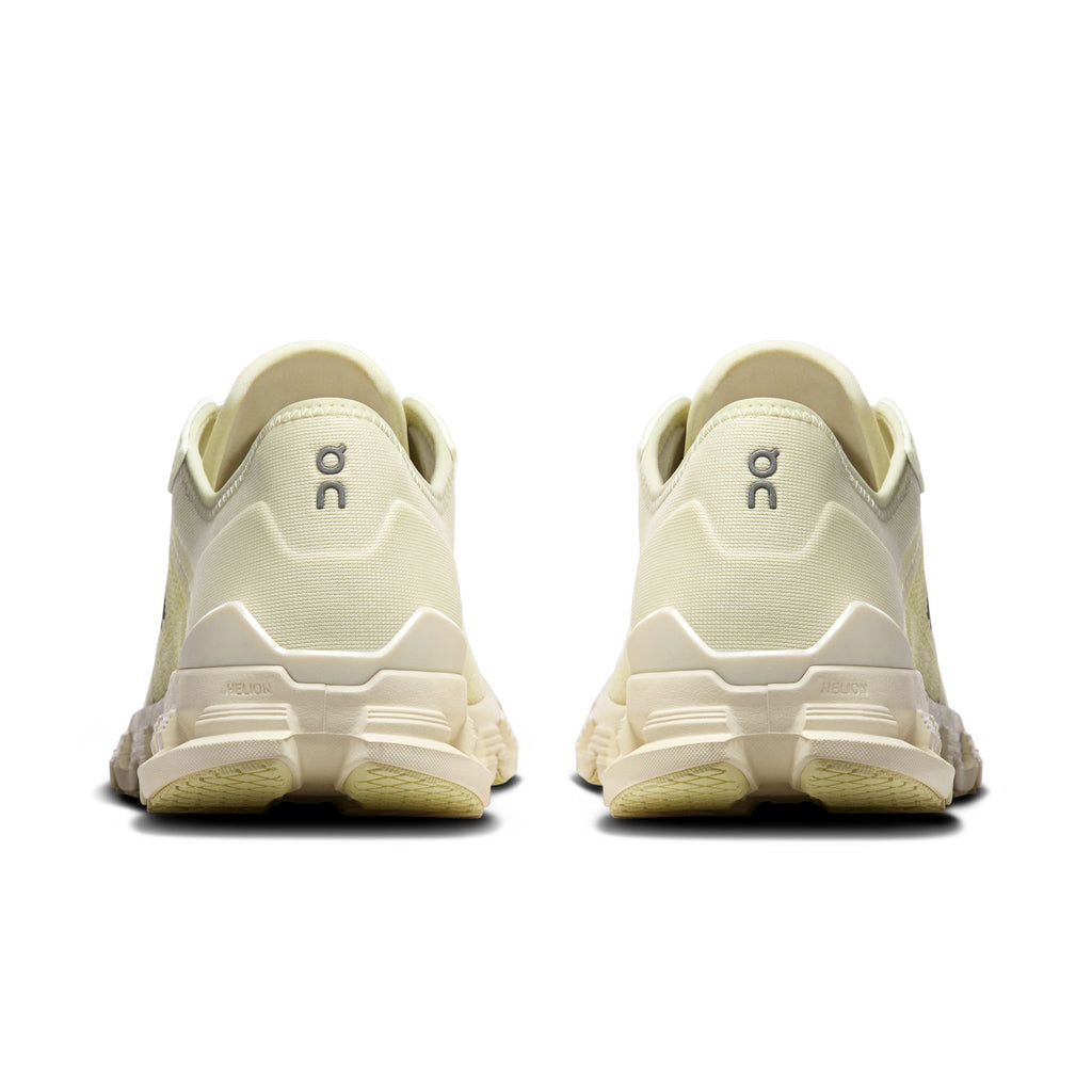 On Cloud X 4 AD