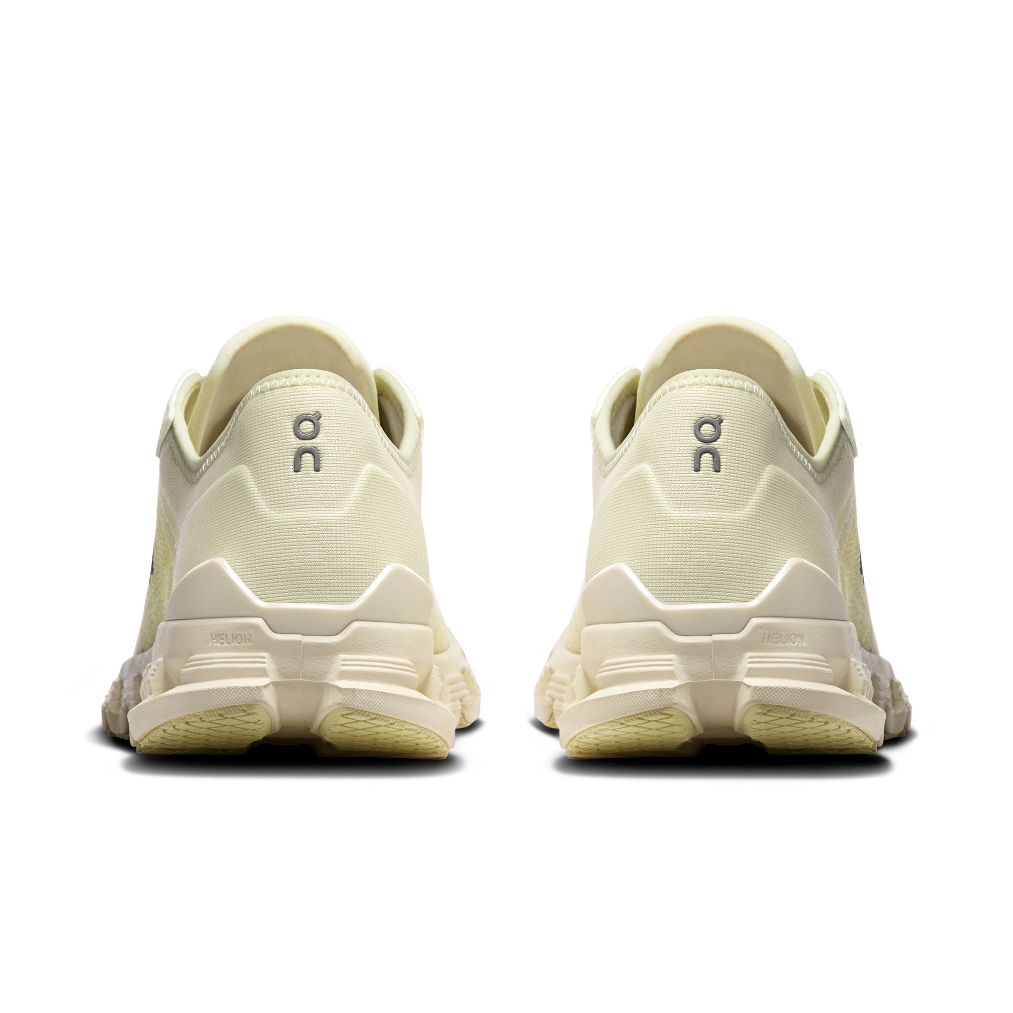 On Cloud X 4 AD