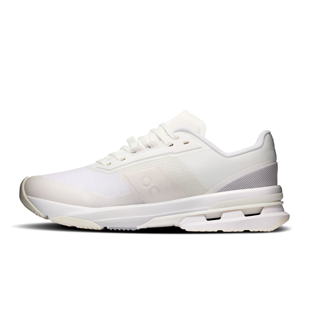 On Cloudpulse Pro