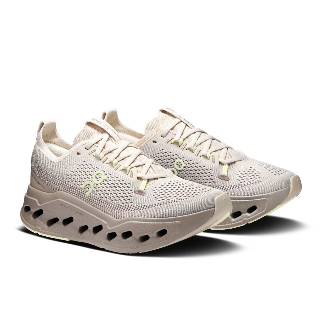 On Cloudsurfer Max