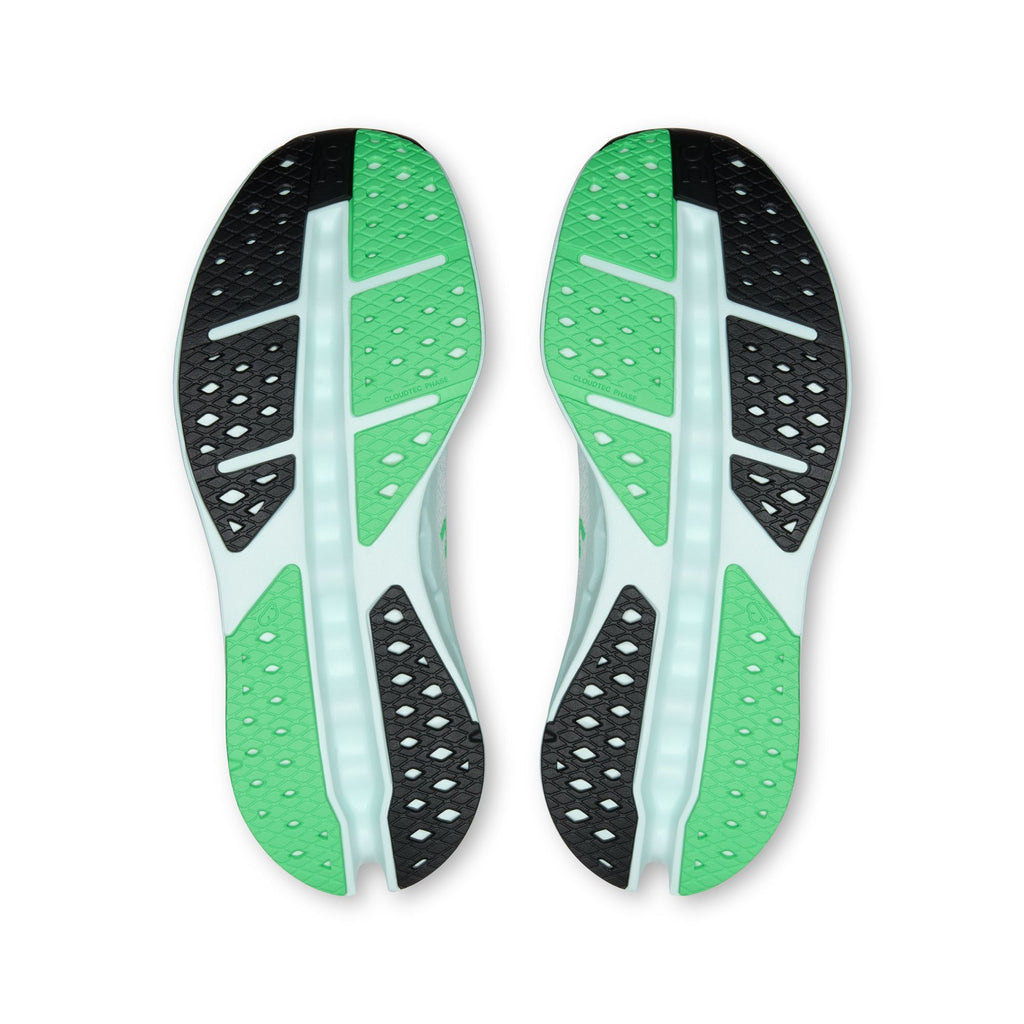 On Cloudsurfer Max