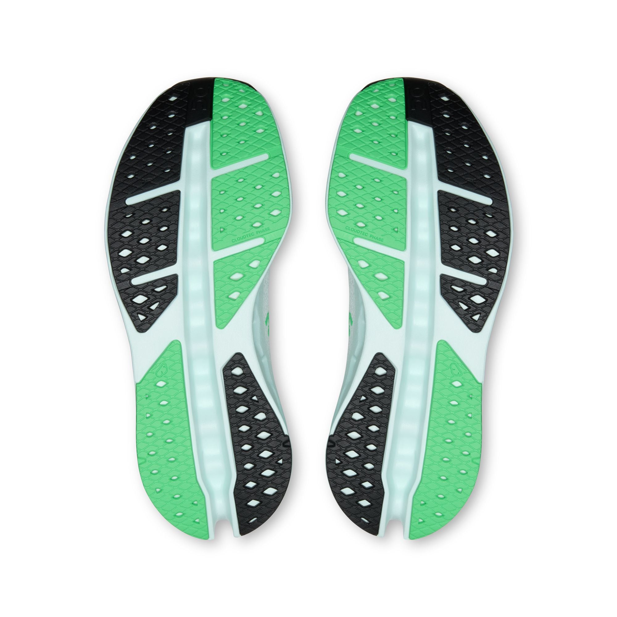 On Cloudsurfer Max