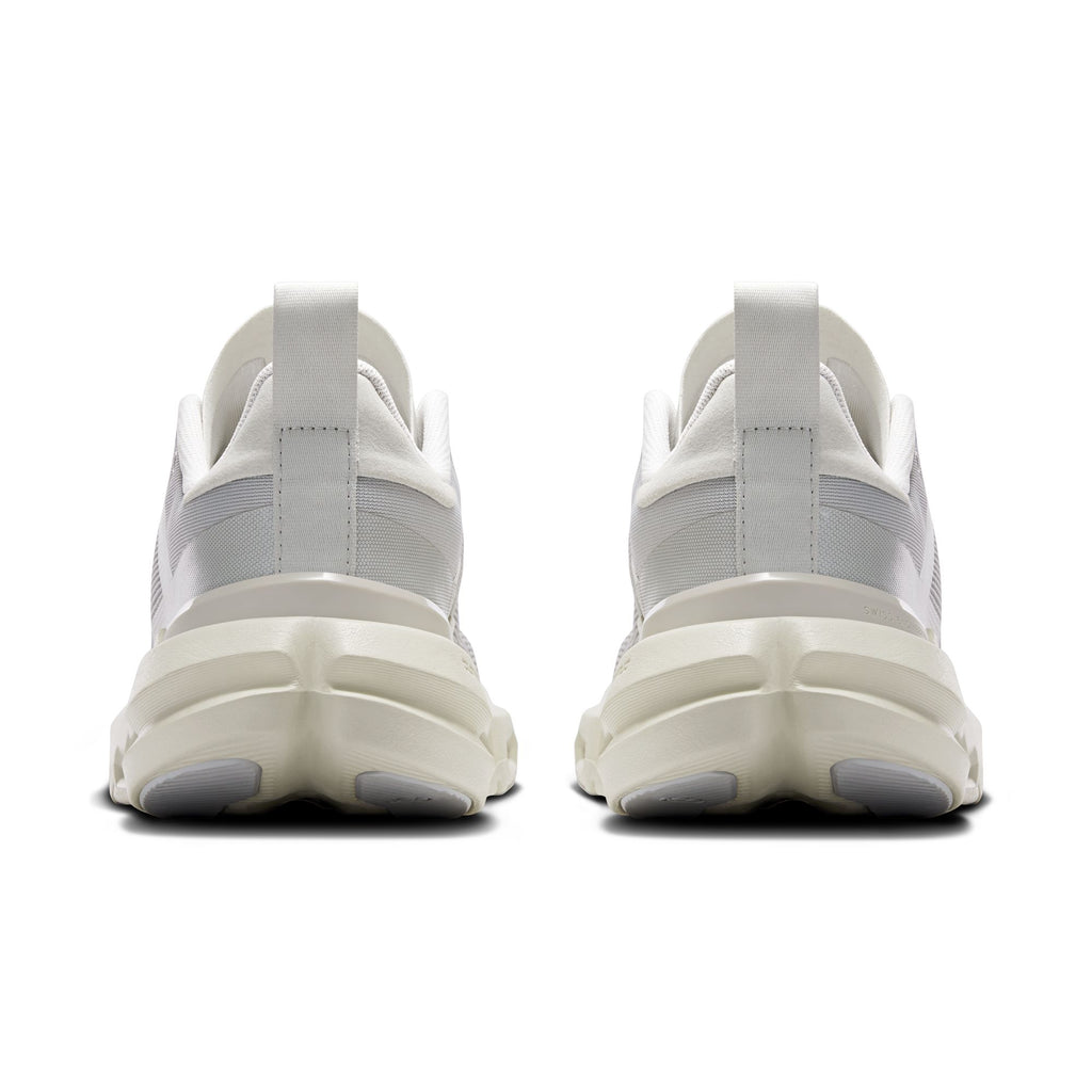 On Cloudpulse Next