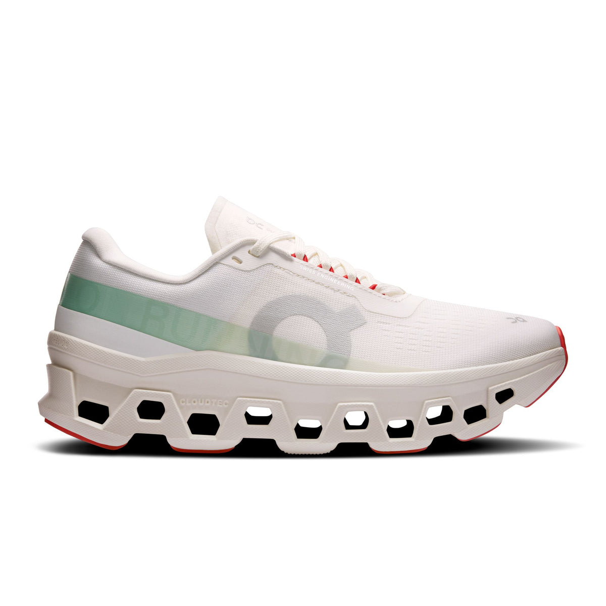 On Cloudmonster 1