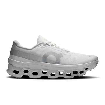 On Cloudmonster 1