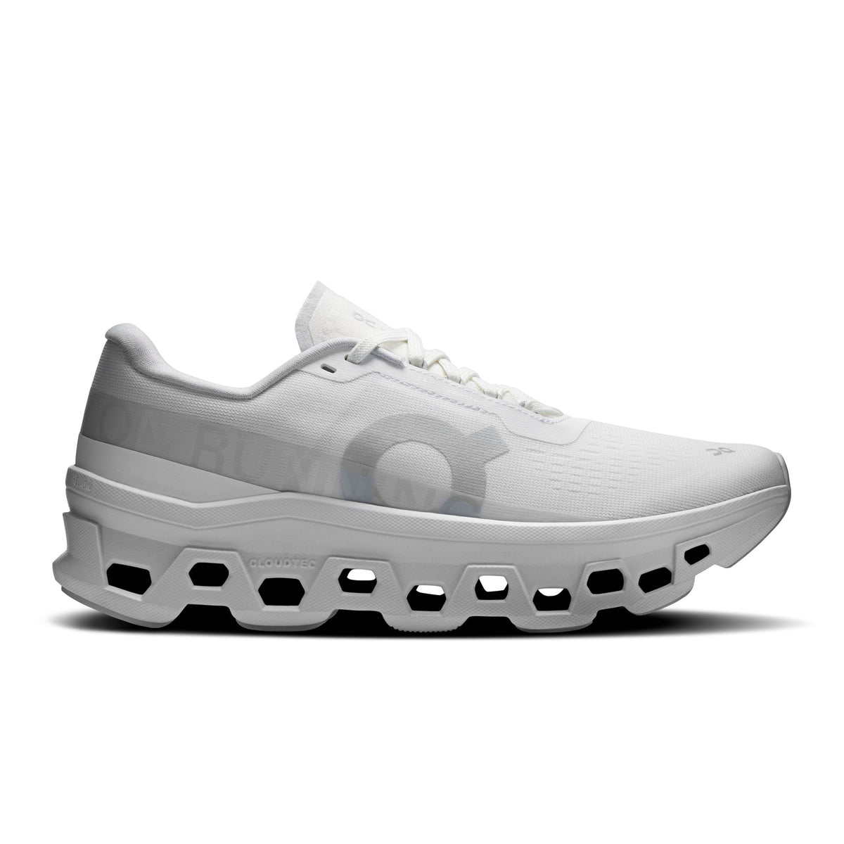 On Cloudmonster 1