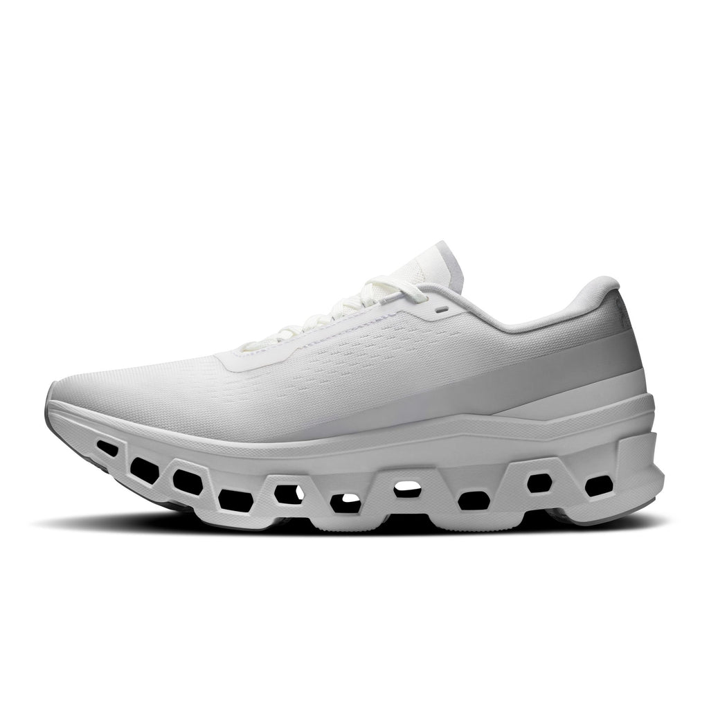 On Cloudmonster 1