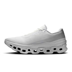 On Cloudmonster 1