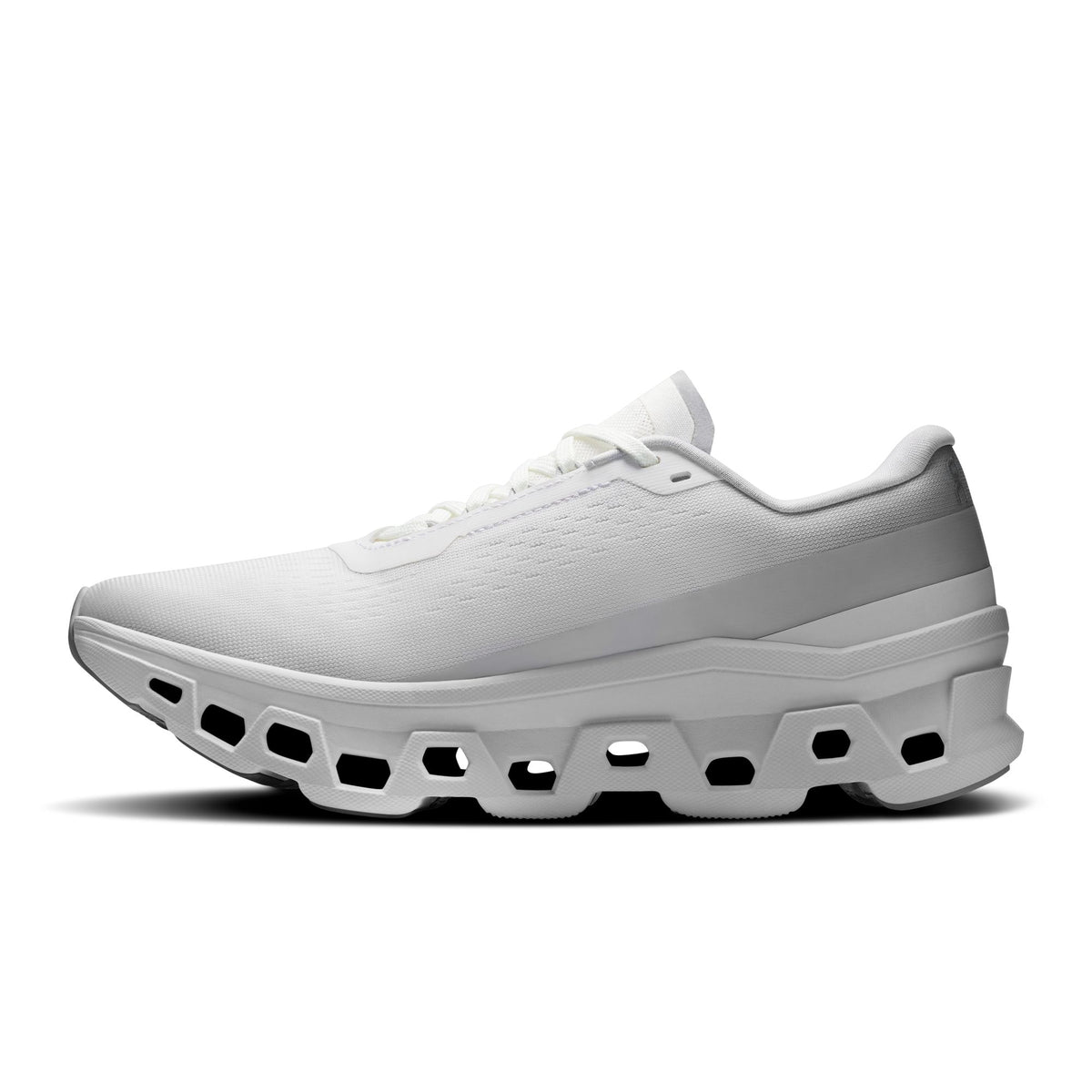 On Cloudmonster 1