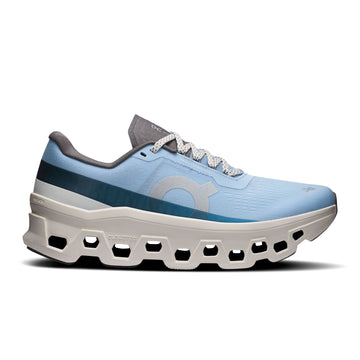 On Cloudmonster 1