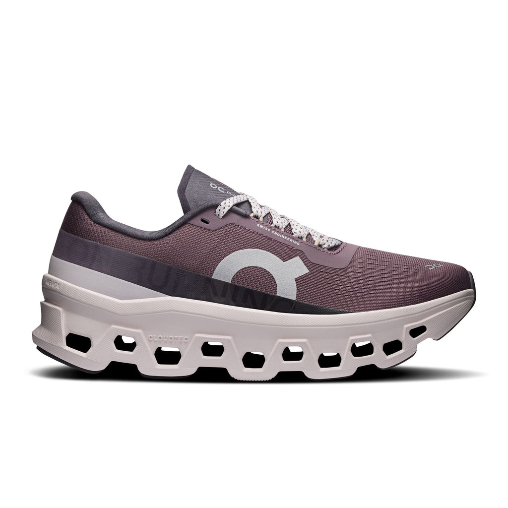 On Cloudmonster 1