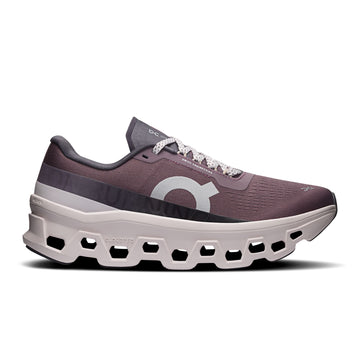 On Cloudmonster 1