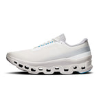 On Cloudmonster 1