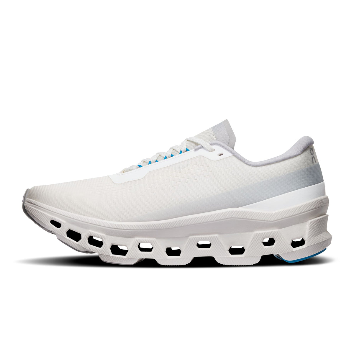 On Cloudmonster 1