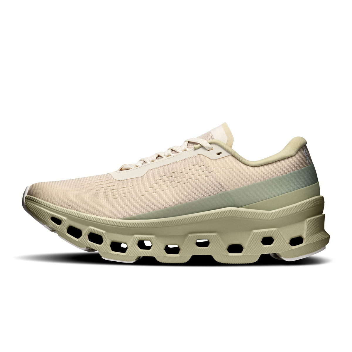 On Cloudmonster 1