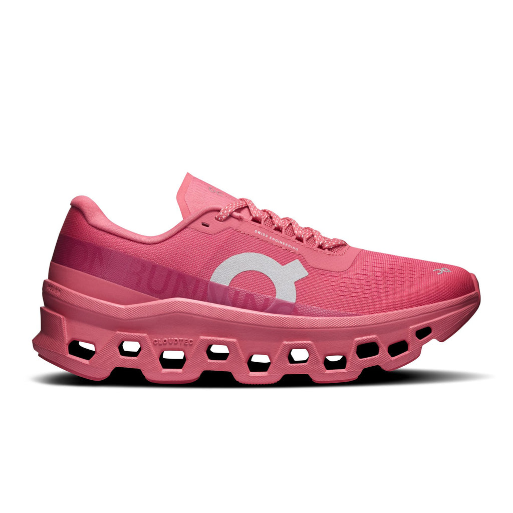 On Cloudmonster 1