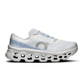 On Cloudmonster 3