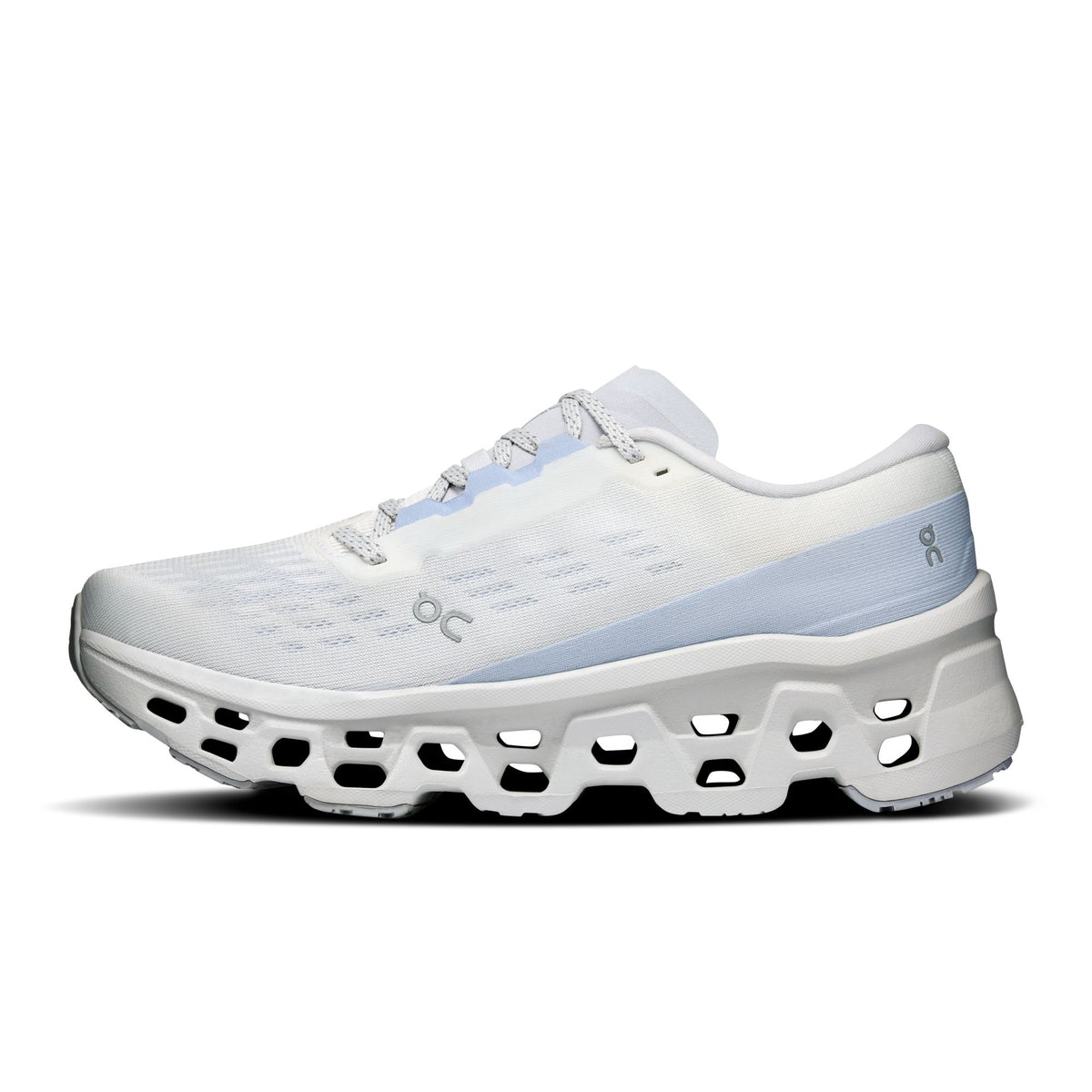 On Cloudmonster 3