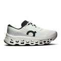 On Cloudmonster 3