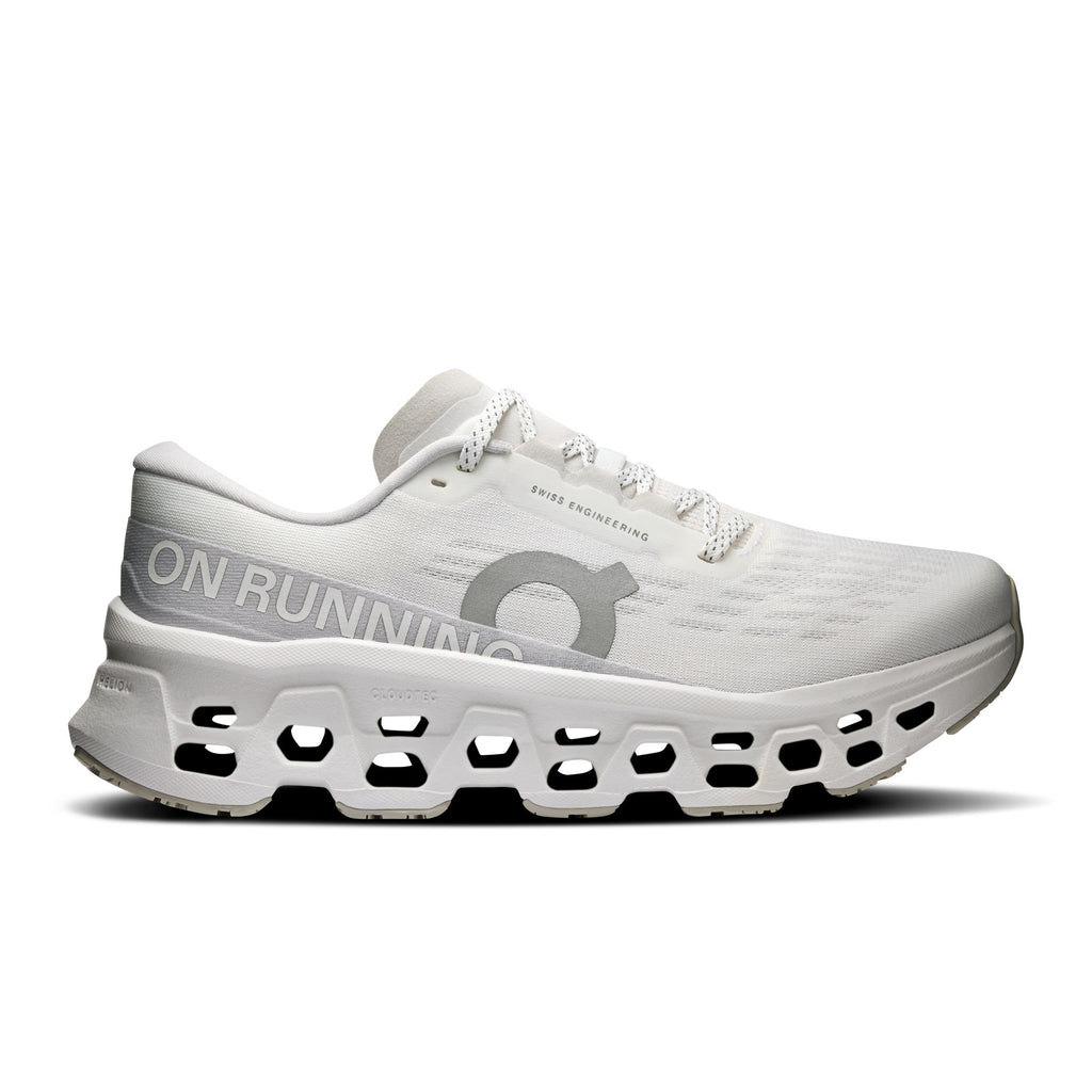 On Cloudmonster 3