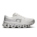 On Cloudmonster 3