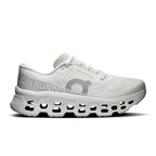 On Cloudmonster 3