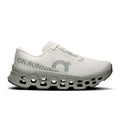 On Cloudmonster 3
