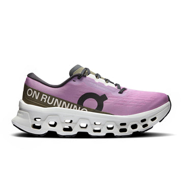 On Cloudmonster 3