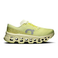 On Cloudmonster 3