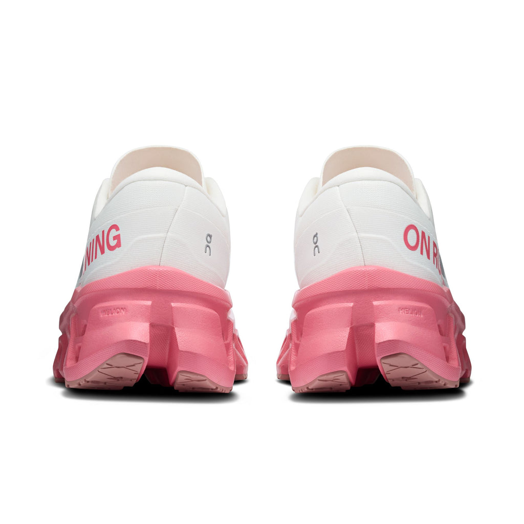 On Cloudmonster 3