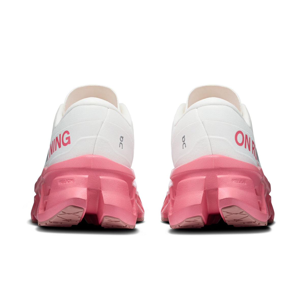 On Cloudmonster 3