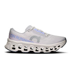 On Cloudmonster 3
