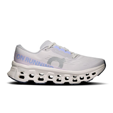 On Cloudmonster 3