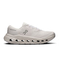 On Cloudrunner 3
