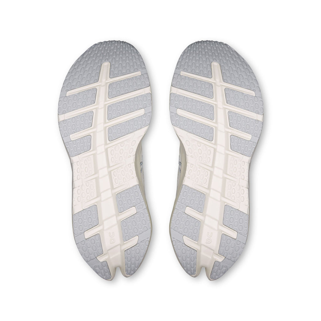 On Cloudrunner 3