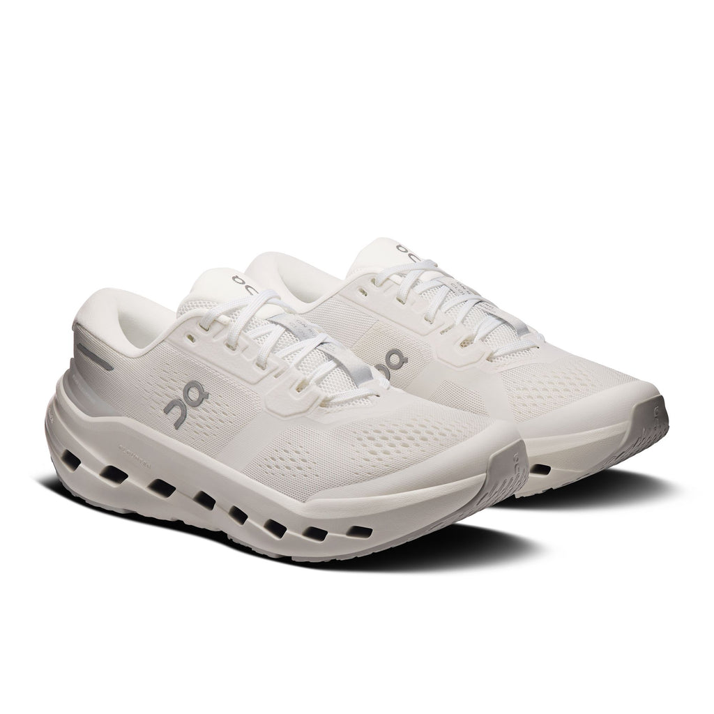 On Cloudrunner 3