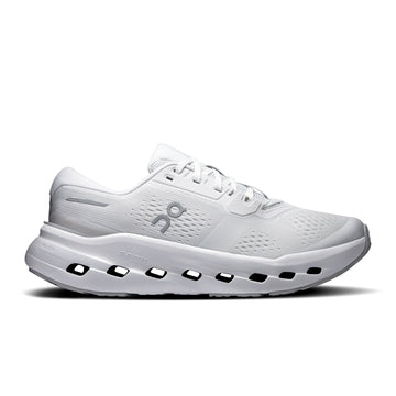 On Cloudrunner 3