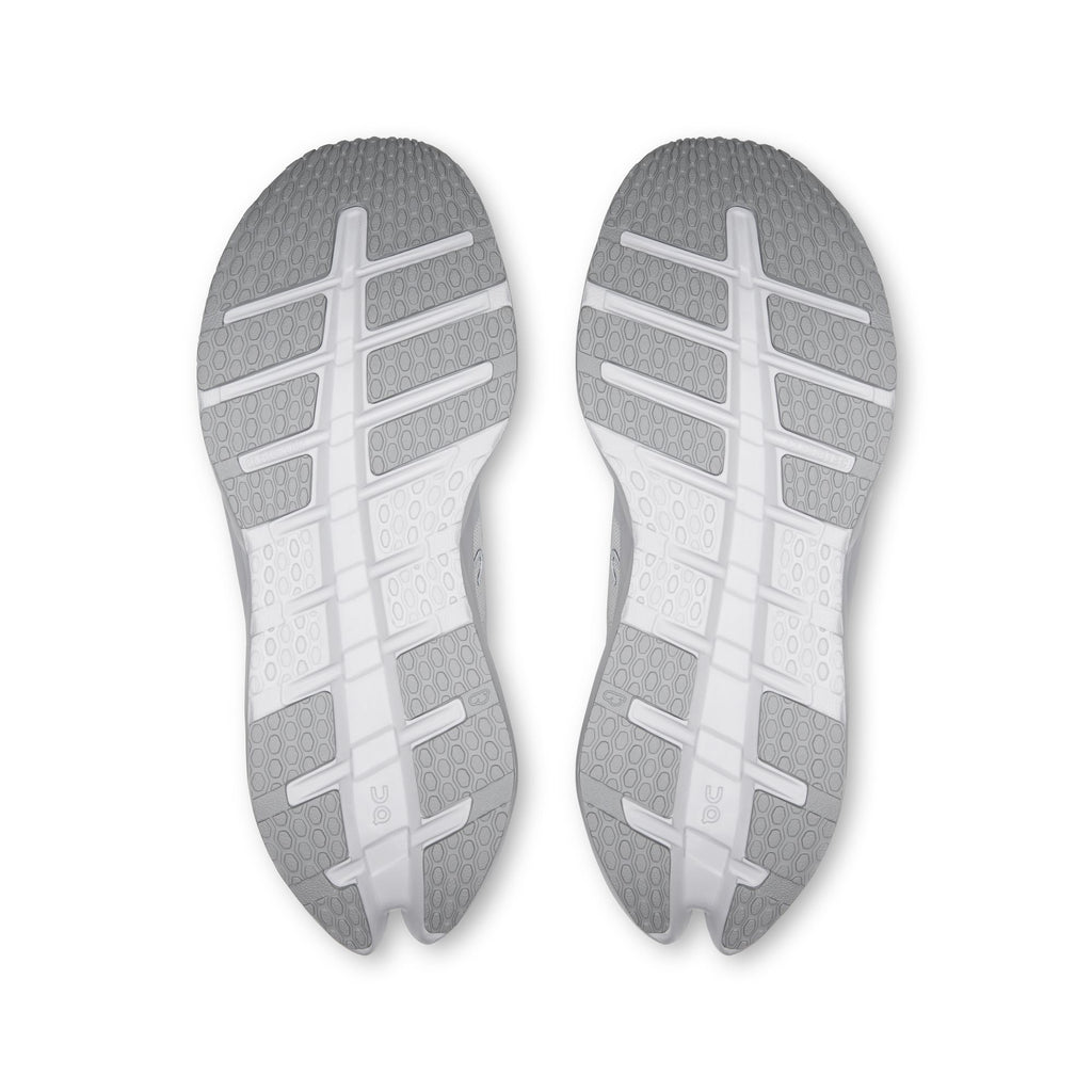 On Cloudrunner 3