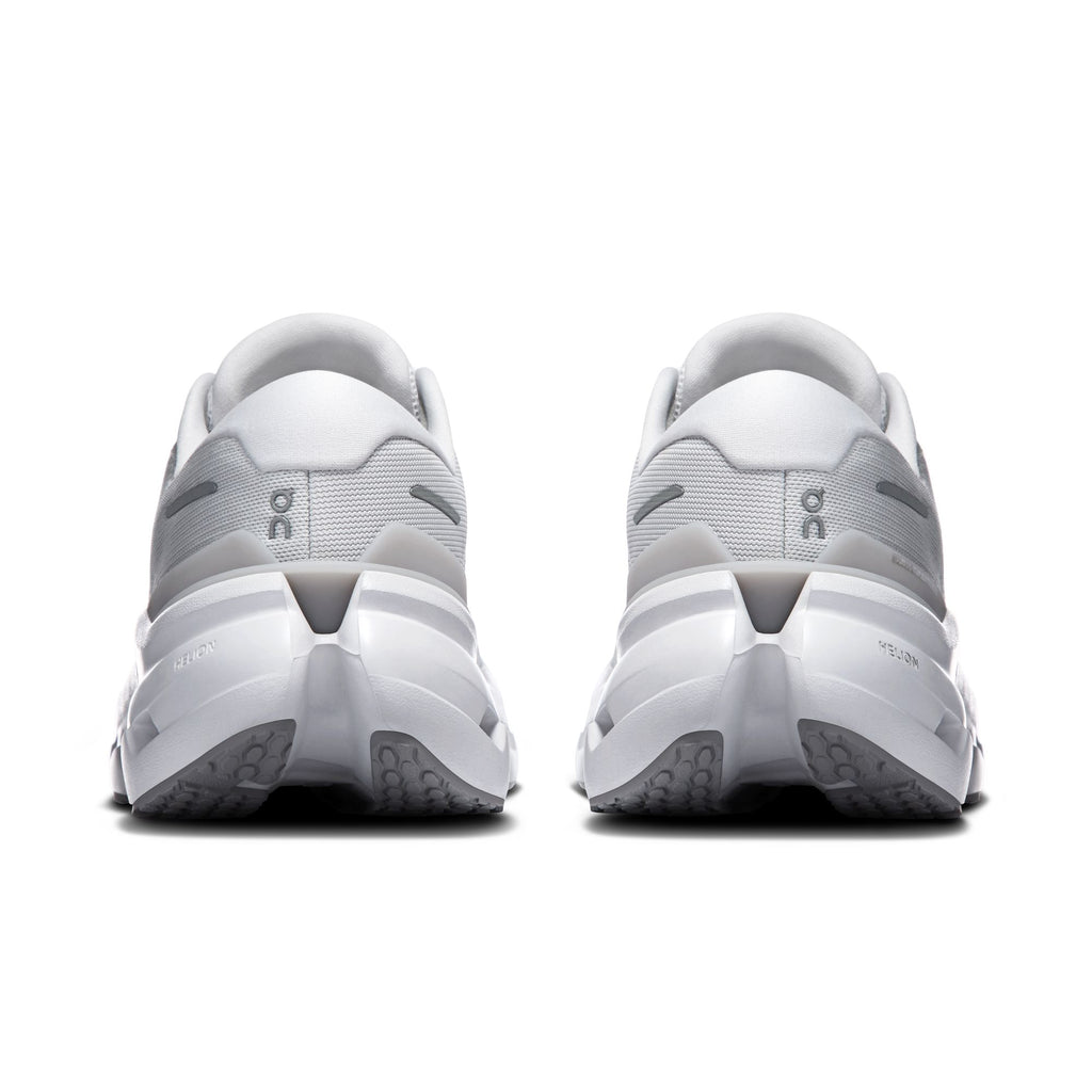 On Cloudrunner 3