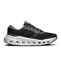 On Cloudrunner 3