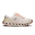 On Cloudrunner 3