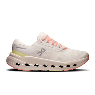 On Cloudrunner 3