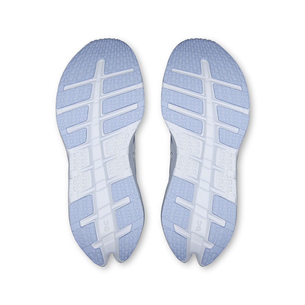 On Cloudrunner 3