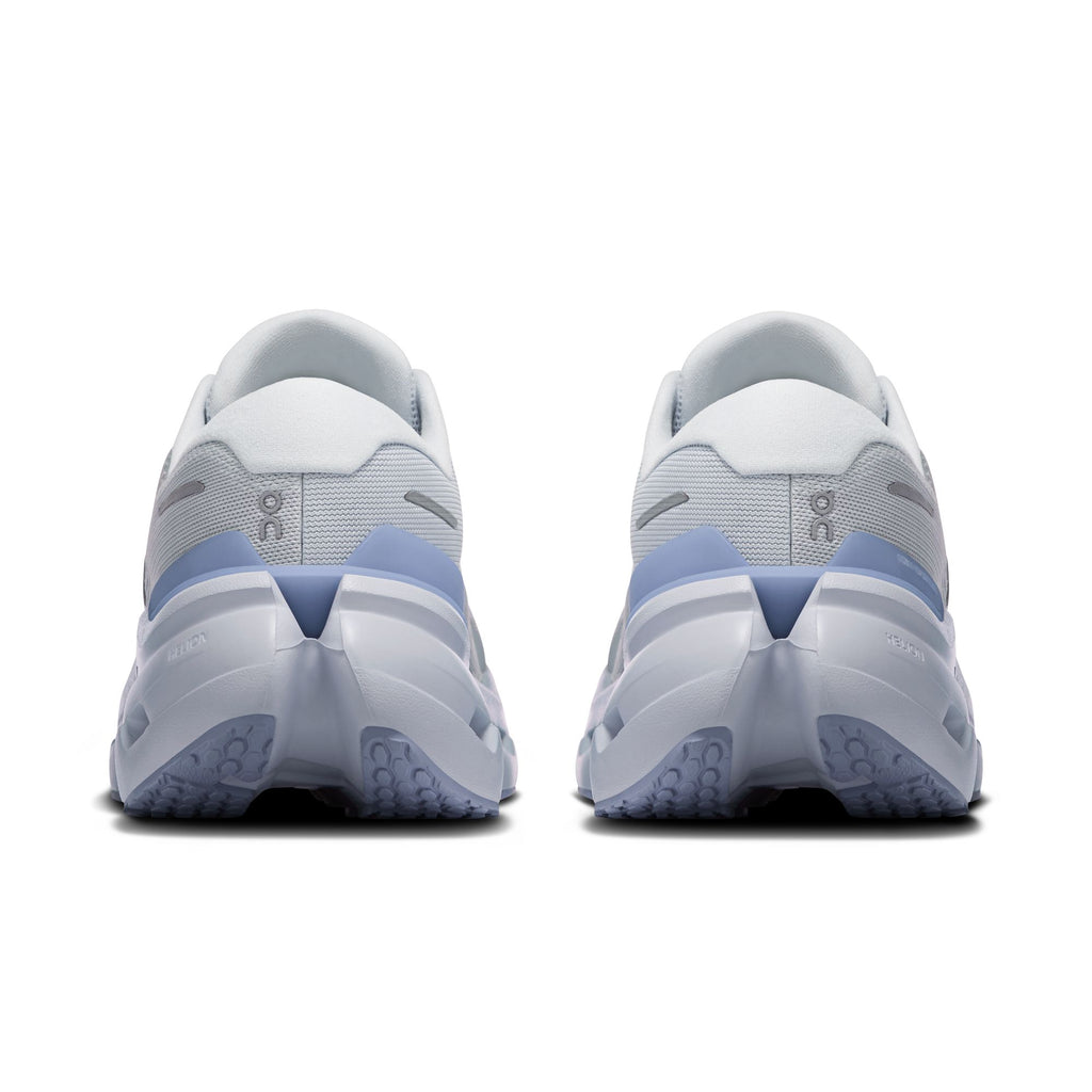 On Cloudrunner 3