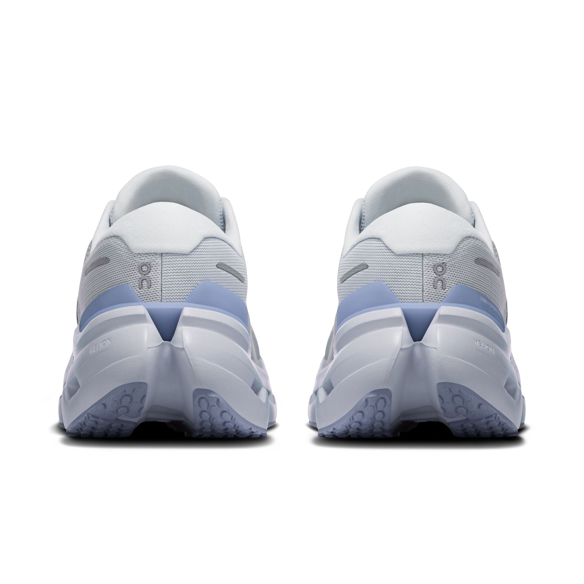 On Cloudrunner 3