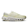 On Cloudrunner 3