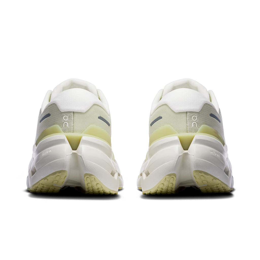 On Cloudrunner 3