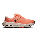 On Cloudrunner 3
