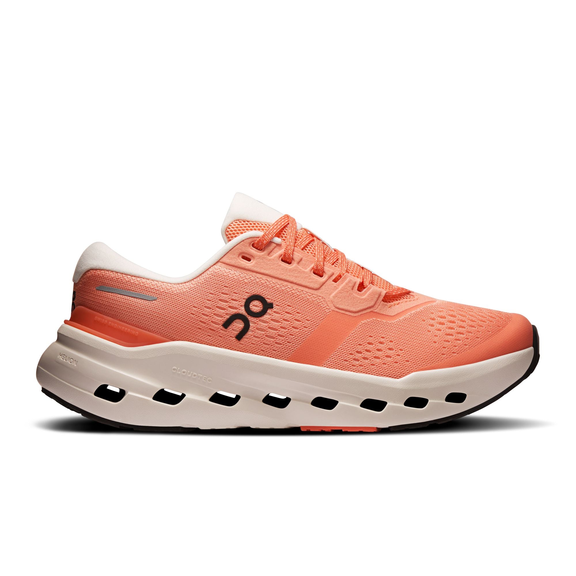 On Cloudrunner 3